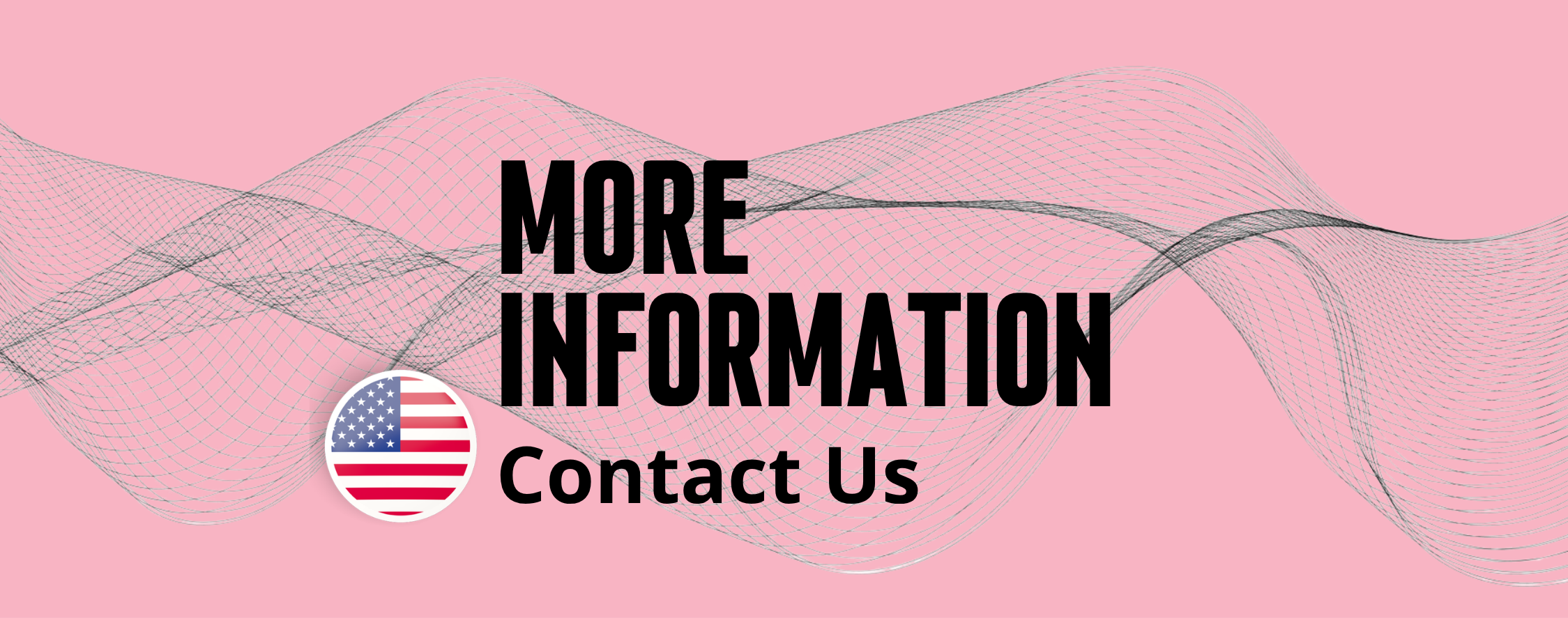 Vendermarket contact and beauty support