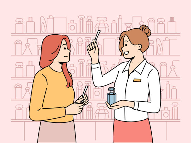 How to Become an Independent Beauty Consultant