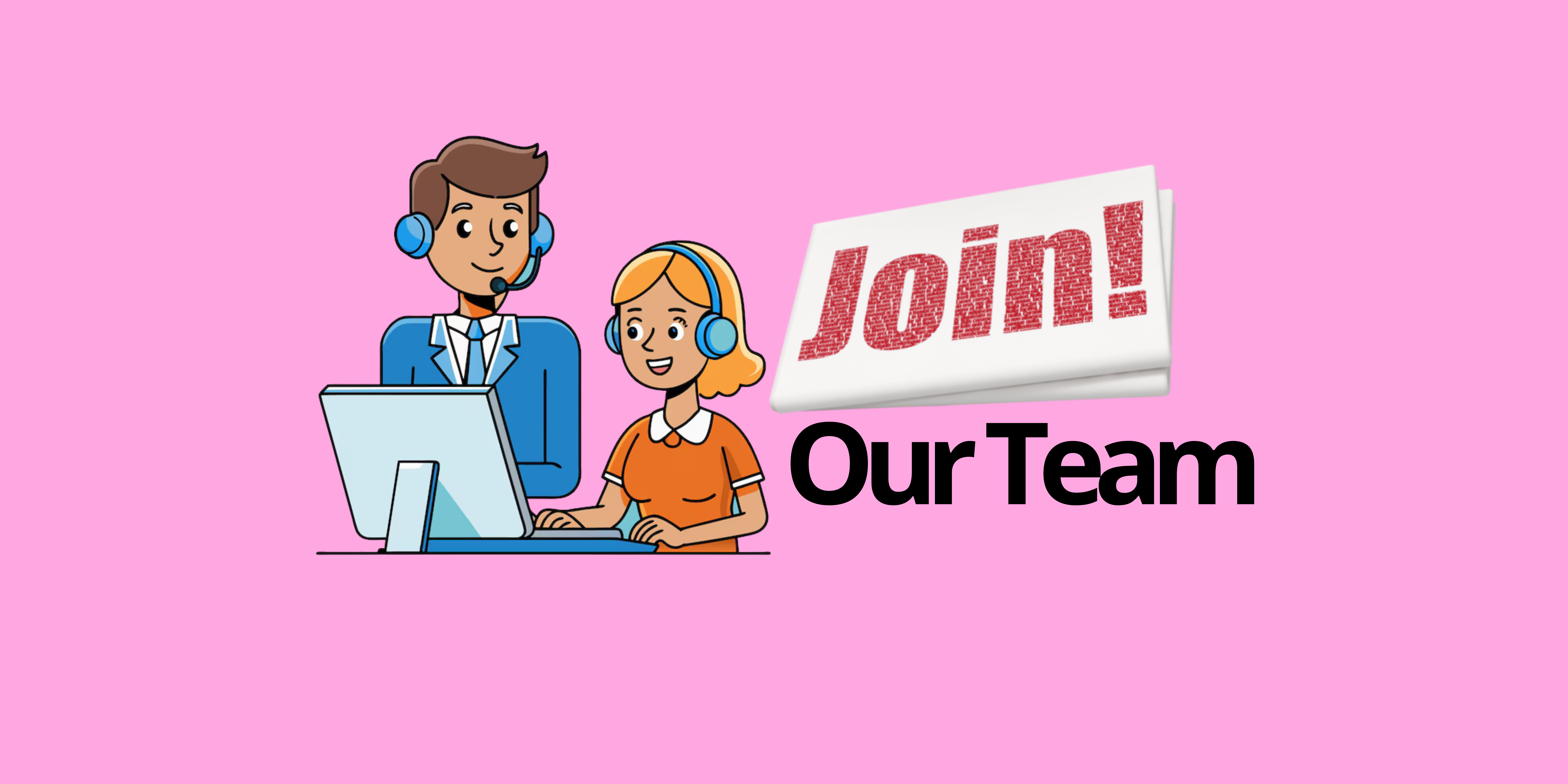 Join Mary Kay Beauty Team