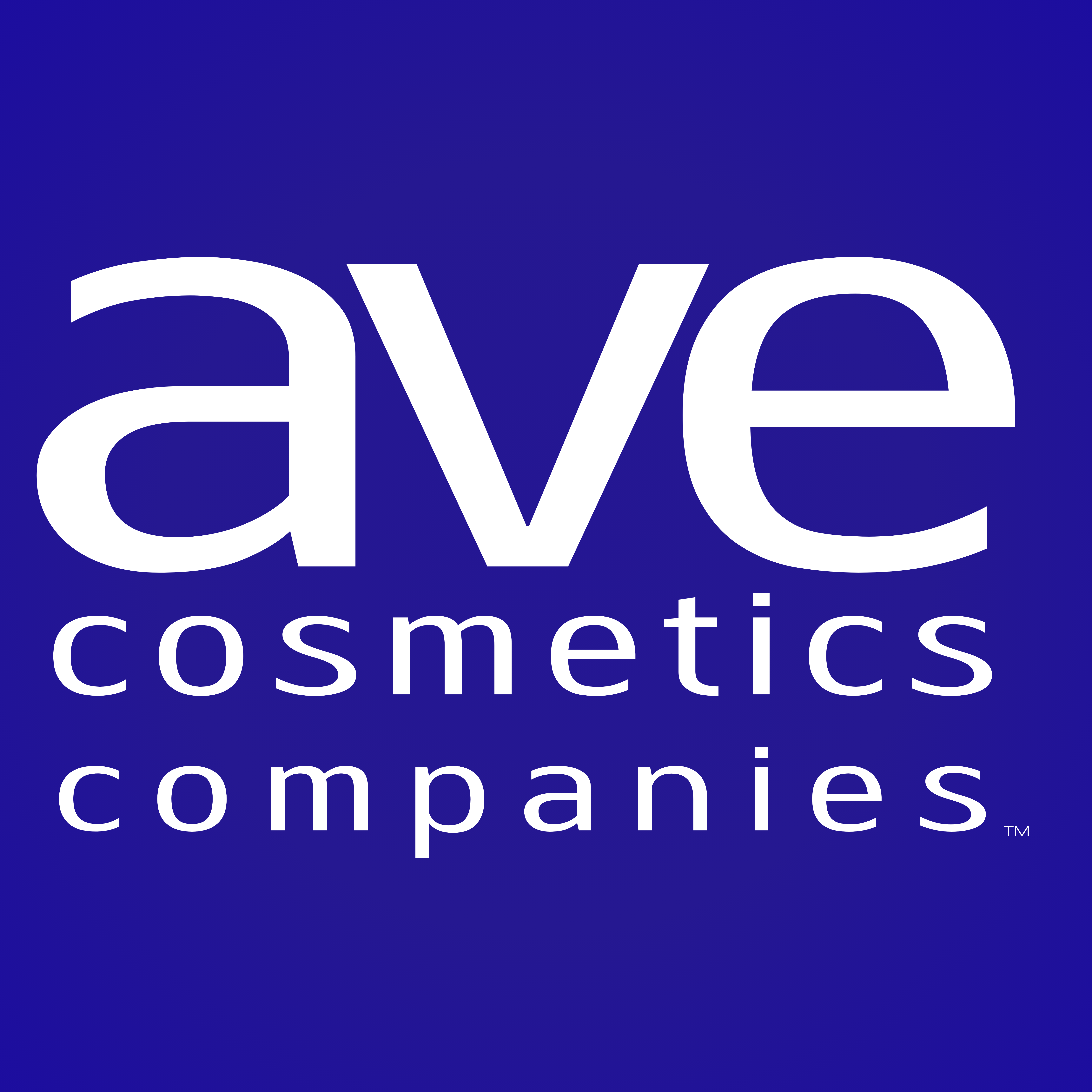 AVE Cosmetics affiliate notice