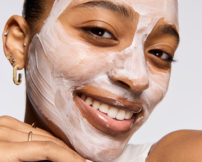 Mary Kay beauty products